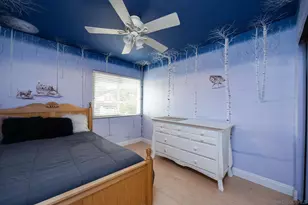 10905 Elderwood Rd, San Diego, CA 92131 - Photo 28