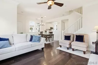  10452 Whitcomb Way #166, San Diego, CA 92127 - Photo 1