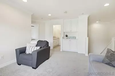  10452 Whitcomb Way #166, San Diego, CA 92127 - Photo 24