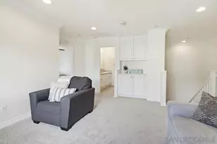 10452 Whitcomb Way, San Diego, CA 92127 - Photo 24