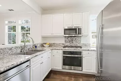  10452 Whitcomb Way #166, San Diego, CA 92127 - Photo 10