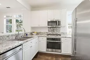 10452 Whitcomb Way, San Diego, CA 92127 - Photo 10