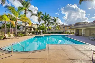 10452 Whitcomb Way, San Diego, CA 92127 - Photo 40