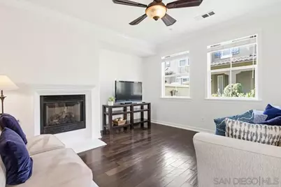  10452 Whitcomb Way #166, San Diego, CA 92127 - Photo 6