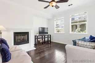 10452 Whitcomb Way, San Diego, CA 92127 - Photo 6