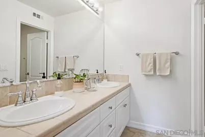  10452 Whitcomb Way #166, San Diego, CA 92127 - Photo 20