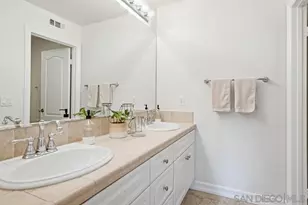 10452 Whitcomb Way, San Diego, CA 92127 - Photo 20