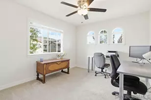 10452 Whitcomb Way, San Diego, CA 92127 - Photo 18