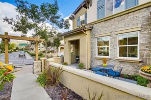 10452 Whitcomb Way, San Diego, CA 92127 - Photo 4