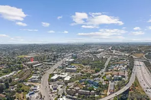 8170 Golden Ave, Lemon Grove, CA 91945 - Photo 54