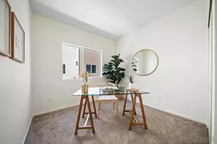 8170 Golden Ave, Lemon Grove, CA 91945 - Photo 16