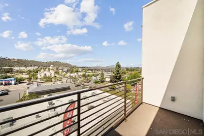  8170 Golden Ave, Lemon Grove, CA 91945 - Photo 36