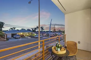 8170 Golden Ave, Lemon Grove, CA 91945 - Photo 32