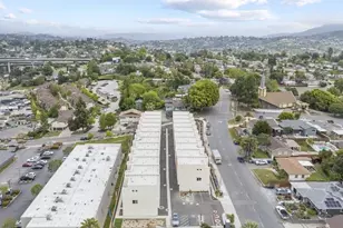 8170 Golden Ave, Lemon Grove, CA 91945 - Photo 50