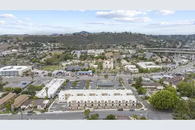  8170 Golden Ave, Lemon Grove, CA 91945 - Photo 50