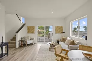 8170 Golden Ave, Lemon Grove, CA 91945 - Photo 6