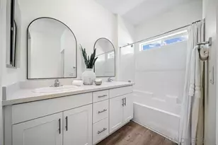 8174 Golden Ave, Lemon Grove, CA 91945 - Photo 22