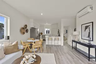 8174 Golden Ave, Lemon Grove, CA 91945 - Photo 1