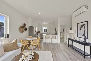 8174 Golden Ave, Lemon Grove, CA 91945 - Photo 10