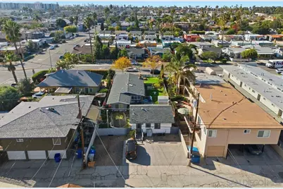  4515-17 Texas St, San Diego, CA 92116 - Photo 4