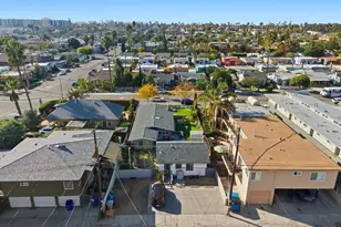 4515-17 Texas St, San Diego, CA 92116 - Photo 4