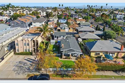  4515-17 Texas St, San Diego, CA 92116 - Photo 2