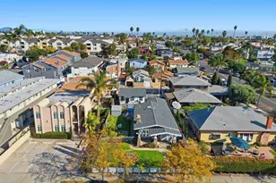 4515-17 Texas St, San Diego, CA 92116 - Photo 2