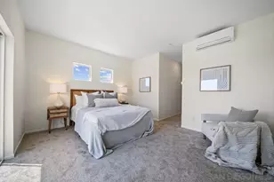 8182 Golden Ave, Lemon Grove, CA 91945 - Photo 18