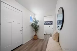 8182 Golden Ave, Lemon Grove, CA 91945 - Photo 4