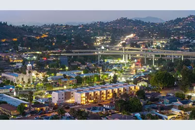  8182 Golden Ave, Lemon Grove, CA 91945 - Photo 40