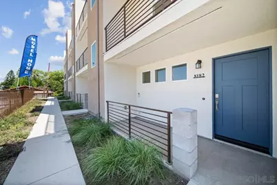  8182 Golden Ave, Lemon Grove, CA 91945 - Photo 2