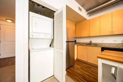  1080 Park Blvd #309, San Diego, CA 92101 - Photo 10