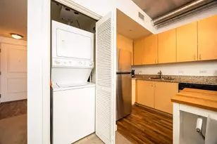 1080 Park Blvd, San Diego, CA 92101 - Photo 10