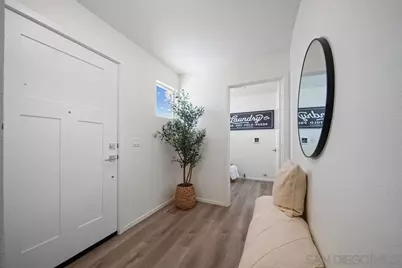  8186 Golden Ave, Lemon Grove, CA 91945 - Photo 4