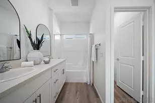 8186 Golden Ave, Lemon Grove, CA 91945 - Photo 24