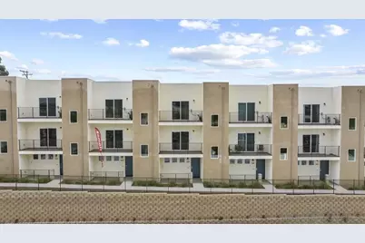  8186 Golden Ave, Lemon Grove, CA 91945 - Photo 46