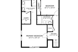 8186 Golden Ave, Lemon Grove, CA 91945 - Photo 44