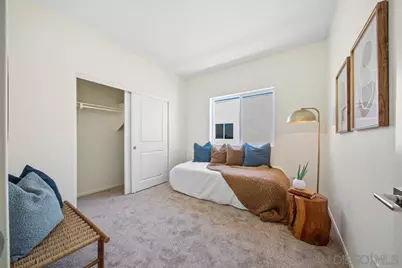  8186 Golden Ave, Lemon Grove, CA 91945 - Photo 28