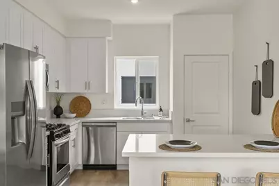  8186 Golden Ave, Lemon Grove, CA 91945 - Photo 14