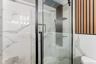 13625 Darryl Ct, El Cajon, CA 92021 - Photo 26