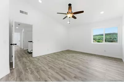  13625 Darryl Ct, El Cajon, CA 92021 - Photo 32