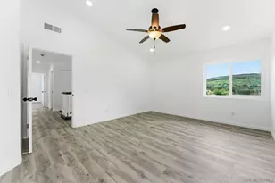 13625 Darryl Ct, El Cajon, CA 92021 - Photo 32