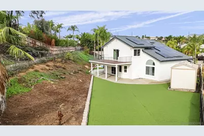  13625 Darryl Ct, El Cajon, CA 92021 - Photo 6