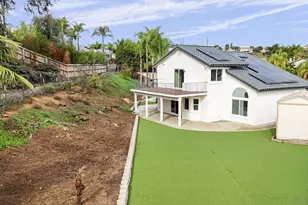 13625 Darryl Ct, El Cajon, CA 92021 - Photo 6