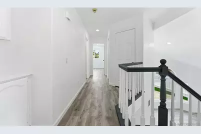  13625 Darryl Ct, El Cajon, CA 92021 - Photo 38