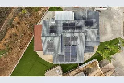  13625 Darryl Ct, El Cajon, CA 92021 - Photo 8