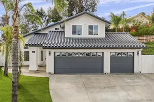 13625 Darryl Ct, El Cajon, CA 92021 - Photo 2