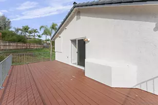 13625 Darryl Ct, El Cajon, CA 92021 - Photo 10