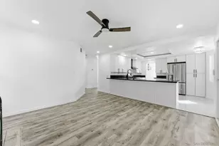 13625 Darryl Ct, El Cajon, CA 92021 - Photo 16