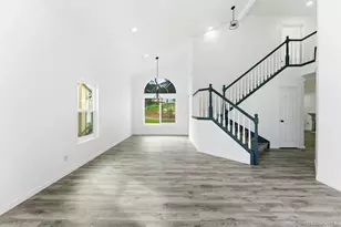 13625 Darryl Ct, El Cajon, CA 92021 - Photo 12